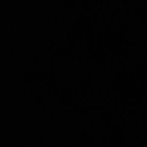 Meet your Posher, Ahmed